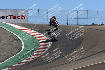 media/Aug-29-2025-TrackDaz (Fri) [[e7163b0dc3]]/A Group/2pm (Corkscrew)/